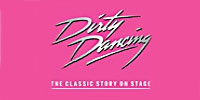 dirty dancing