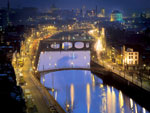 dublin