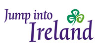 ireland