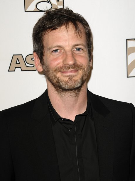 Music Producer Dr Luke