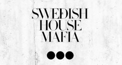 Swedish House Mafia - 'Don't You Worry Child'