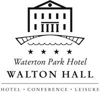 waterton park hotel