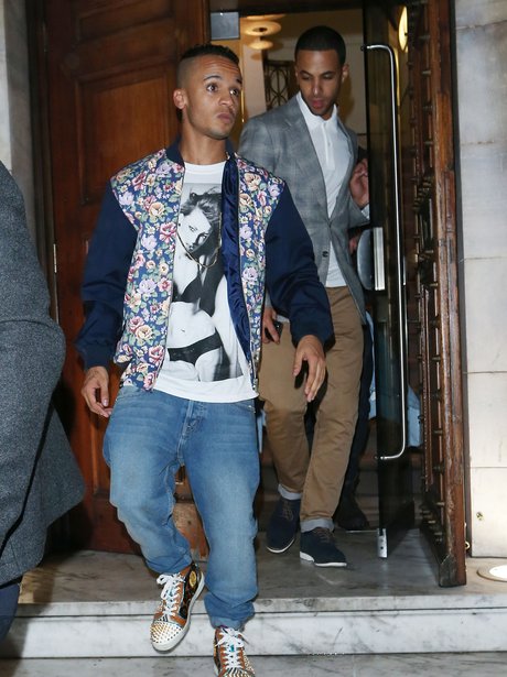 jls