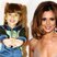 Image 1: Cheryl Cole Baby Picture