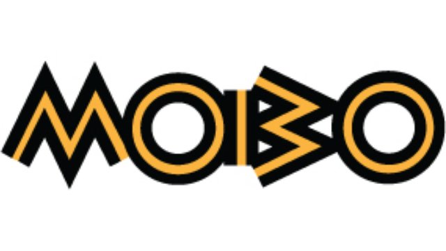 MOBO