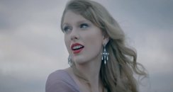 Taylor Swift - 'Begin Again'