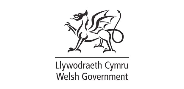 Welsh Government