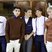 Image 10: One Direction