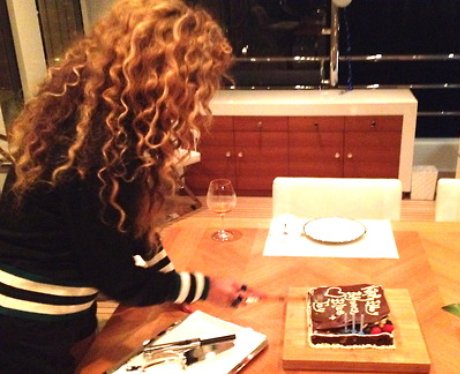 Beyone Tumblr Pictures
