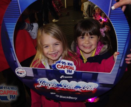 Cwmbran Lights