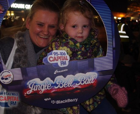 Cwmbran Lights