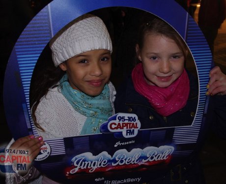 Cwmbran Lights