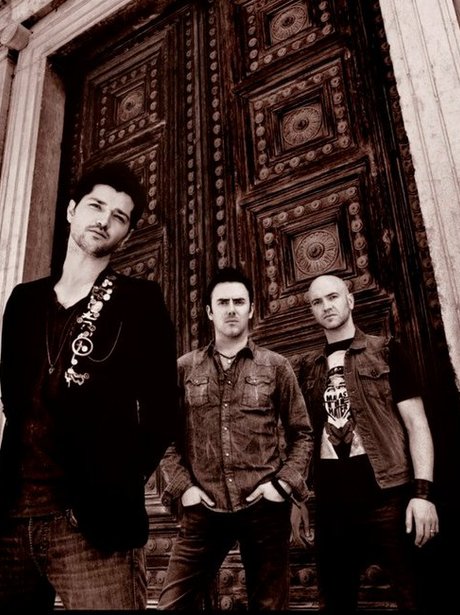 The Script