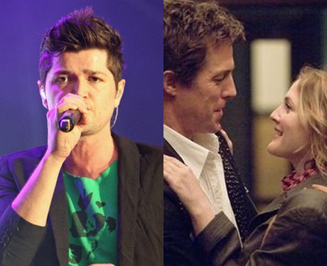 The Script Or Romantic Comedy?
