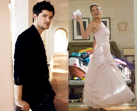 The Script Or Romantic Comedy?