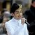 Image 7: Zayn Malik of One Direction performs on NBC's 'Tod