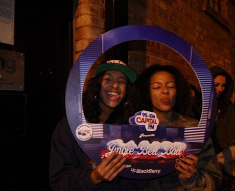 street stars