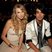 Image 9: Taylor Swift and Joe Jonas at the MTV VMAs 2008