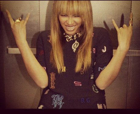Beyonce