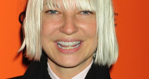 Sia