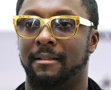 Will.i.am