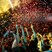 Image 10: The Jingle Bell Ball 2012 audience