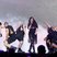 Image 1: Little Mix At The Jingle Bell Ball 2012