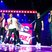 Image 9: One Direction at the Jingle Bell Ball 2012