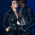 Image 6: Cheryl Cole and Will.i.am At The Jingle Bell Ball