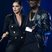 Image 5: Cheryl Cole and Will.i.am At The Jingle Bell Ball