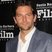 Image 1: Bradley Cooper on red carpet.