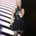 Image 5: Pink at the Jingle Bell Ball 2012