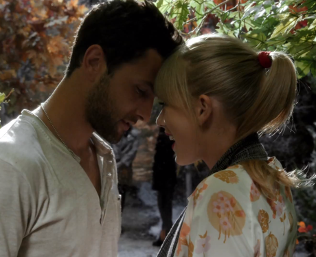 Taylor Swift - 'We Are Never Ever Getting Back Together'