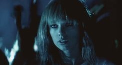 Taylor Swift's 'I Knew You Were Trouble' music vid