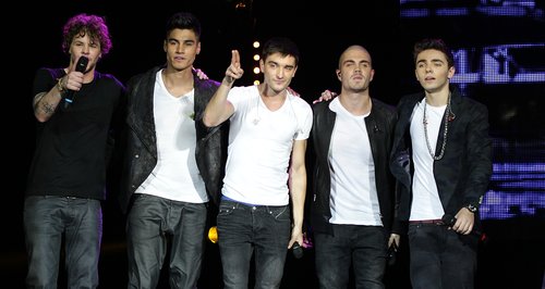 the-wanted-tease-surprises-and-nostalgia-on-new-uk-arena-tour-watch