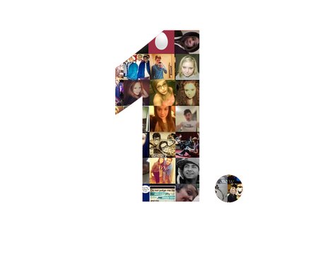 Best Fans In Pop 2013