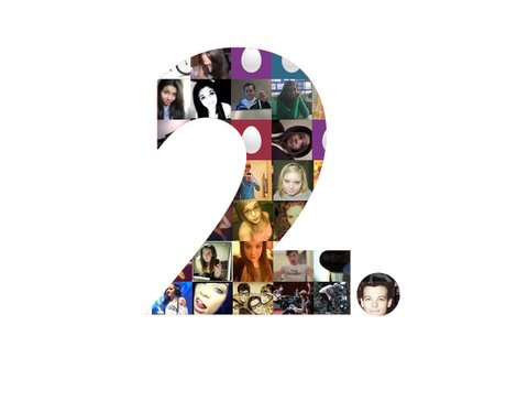 Best Fans In Pop 2013