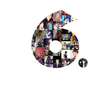 Best Fans In Pop 2013