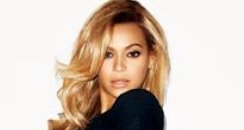 Beyonce GQ Magazine 2013