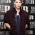 Image 8: Tom Odell on the red carpet at the BRITS Award Nominations 2013
