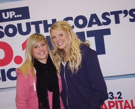 West Quay - Win a £500 West Quay Voucher