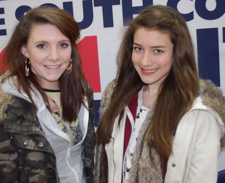 West Quay - Win a £500 West Quay Voucher