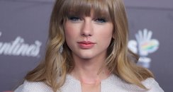 Taylor Swift and Spasnih Awards