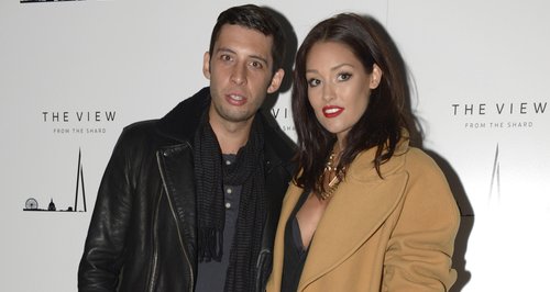 Example and Erin McNaught