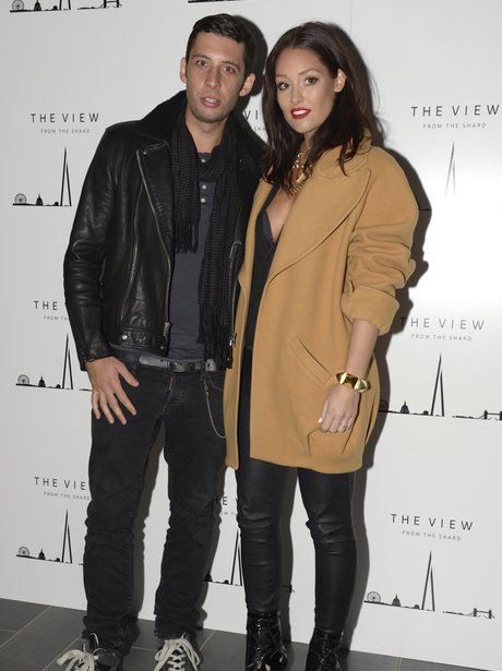 Example and Erin McNaught