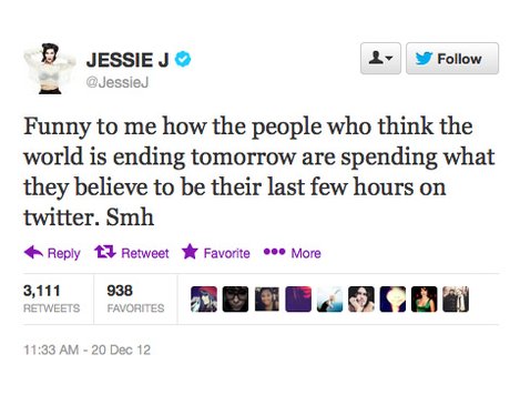 Jessie J s Most Inspirational  Quotes  Ever Capital