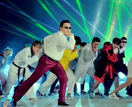 oppa gangnam style song free download naa songs