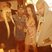 Image 4: Tyga hangs out with Chris Brown and Nicki MInaj