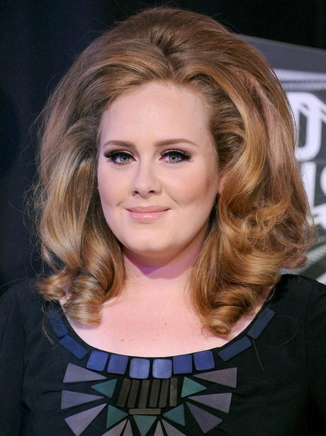 Adele