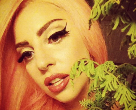 lady-gaga-instagram-1360081274-view-0.pn